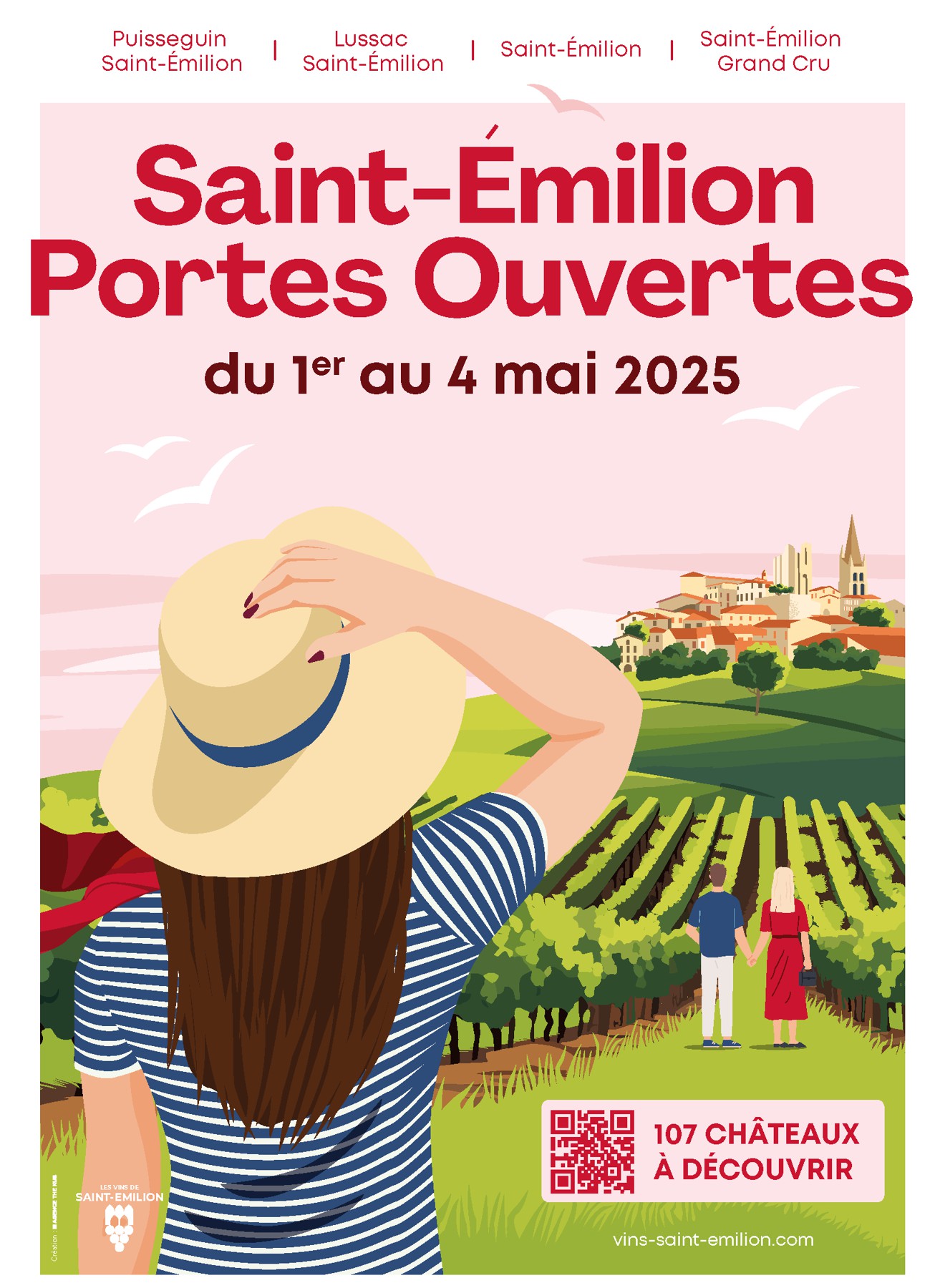portes-ouvertes-st-emilion-2025-7deci-m